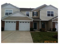 2006 Celebration Park Cir., Belleville, IL 62220 