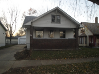 957 S Third Ave, Kankakee, IL 60901 