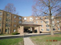 1880 Bonnie Ln Unit 419, Hoffman Estates, IL 60194 