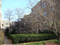 2437 Greenleaf Avenue,1, Chicago, IL 60645 