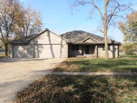 819 Williams Street, Henry, IL 61537 