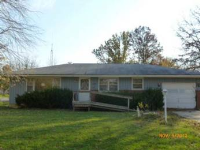 4747 E Glenmore Court, Decatur, IL 62521 