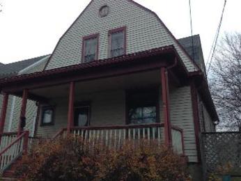 636 Eastview Street, Elgin, IL 60120 