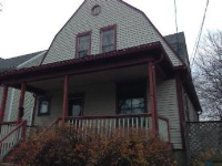 636 Eastview Street, Elgin, IL 60120 