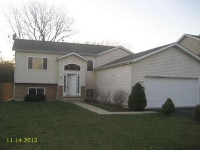 436 N Oakwood Ave, Waukegan, IL 60085 