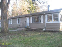 113 Grace Ln, Fox River Grove, IL 60021 