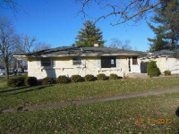 1099 W 5th St, Belvidere, IL 61008 