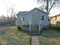 411 Glenwood, Round Lake Beach, IL 60073 