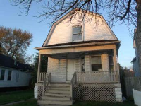10940 S State St, Chicago, IL 60628 
