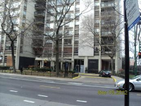 1255 N Sandburg Terrrace #304E, Chicago, IL 60610 