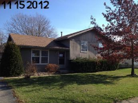 412 David Drive, Winnebago, IL 61088 