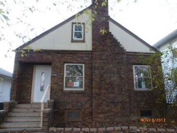2209 S 6th St, Springfield, IL 62703 