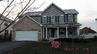 6422 Roth Dr, Joliet, IL 60431 