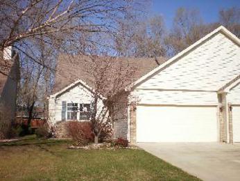 1485 Timber Ridge C, Kankakee, IL 60901 
