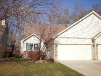 1485 Timber Ridge C, Kankakee, IL 60901 