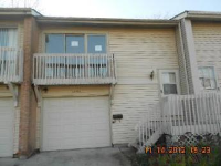 1354 Elder Dr, Aurora, IL 60506 
