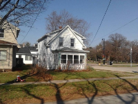 1536 Myott Ave, Rockford, IL 61103 