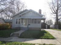 2741 Hillcrest Ave, Alton, IL 62002 