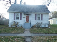 283 S Grand Ave, Bradley, IL 60915 