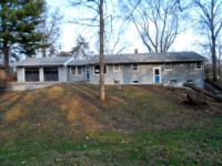 7309 Bergstrom Dr, Rockford, IL 61103 