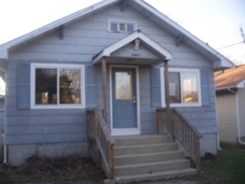 35384 N Wilson Rd, Ingleside, IL 60041 