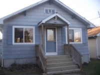 35384 N Wilson Rd, Ingleside, IL 60041 