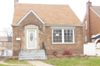 11326 S Avenue H, Chicago, IL 60617 