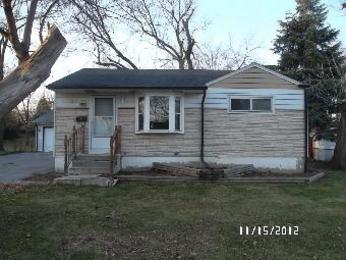2500 Chinook, Waukegan, IL 60085 