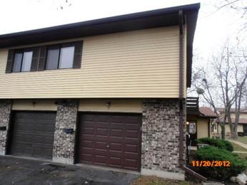 1585 Avati Lane Unit D, Aurora, IL 60505 