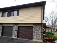 1585 Avati Lane Unit D, Aurora, IL 60505 