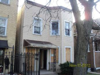 2323 N Austin Ave, Chicago, IL 60639 