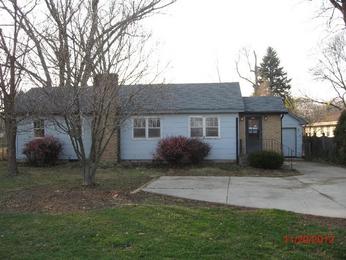 1128 N Alpine Rd, Rockford, IL 61107 