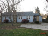 1128 N Alpine Rd, Rockford, IL 61107 