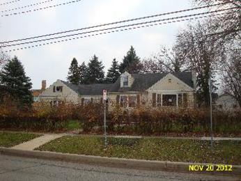 501 State Street, Saint Charles, IL 60174 