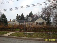 501 State Street, Saint Charles, IL 60174 