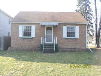 1144 N Yale Avenue, Villa Park, IL 60181 
