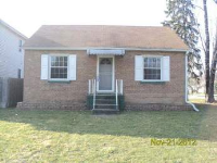 1144 N Yale Avenue, Villa Park, IL 60181 