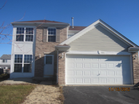 910 Mission Boulevard, Joliet, IL 60436 