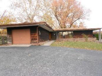 1103 W Voorhees St, Danville, IL 61832 
