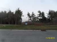 3309 Oak Knoll Road Lot 2, Carpentersville, IL 60110 