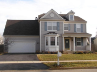 2440 Geneva Ln, Montgomery, IL 60538 