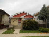 7326 W 62nd St, Summit, IL 60501 