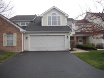 1432 Clybourne St Unit 13d, Batavia, IL 60510 