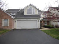 1432 Clybourne St Unit 13d, Batavia, IL 60510 