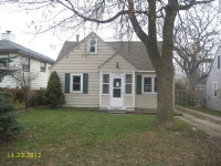 1501 North Ave, Round Lake Beach, IL 60073 