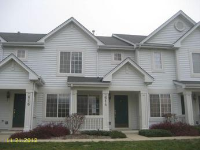 614 Key Largo Drive, Fox Lake, IL 60020 