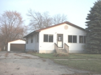 1129 Landon Ave, Winthrop Harbor, IL 60096 