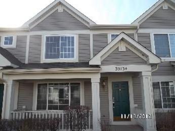 39134 Welsh Ln, Beach Park, IL 60083 