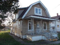 1008 Montague St, Rockford, IL 61102 