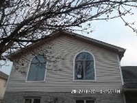 2678 Crescenzo Dr, Joliet, IL 60436 